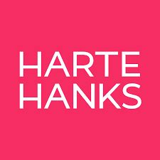 Harte Hanks Philippines .
